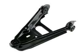wahacz-przod-smart-fortwo-98-roadster-03-dolny-lewy-prawy