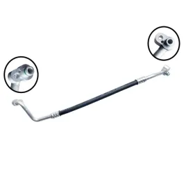 waz-przewod-klimatyzacji-vw-tiguan-touran-2-0fsi