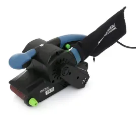 szlifierka-tasmowa-king-series-kd1679-z