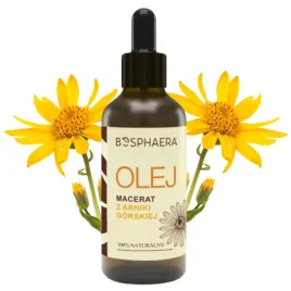 olej-z-arniki-gorskiej-macerat-olejek-bosphaera-50ml