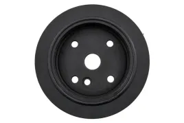 kolo-pasowe-walu-korbowego-volvo-xc90-2-5t-02-v70-xc-2-5t-97-07-s60-v70-ii