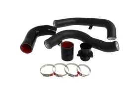 charge-pipe-kit-audi-a3-8v-vw-golf-vii-gti-r-2-0t-2015