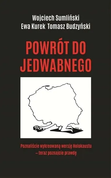 powrot-do-jedwabnego