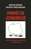 powrot-do-jedwabnego