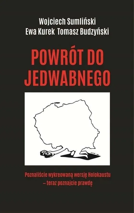 powrot-do-jedwabnego
