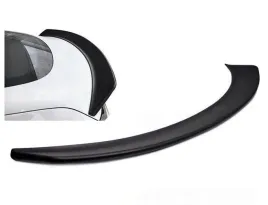 spoiler-bagaznika-sport-style-pasuje-do-tesli-3-17-