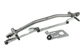 mechanizm-wycieraczek-przod-hyundai-ix35-2010-