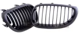 grill-nerki-bmw-e60-e61-03-10-black