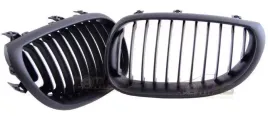 grill-nerki-bmw-e60-e61-03-10-black