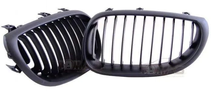 grill-nerki-bmw-e60-e61-03-10-black