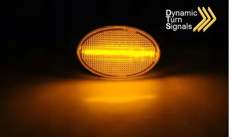 kierunkowskazy-dynamiczne-led-opel-astra-corsa