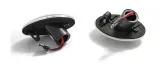 kierunkowskazy-dynamiczne-led-opel-astra-corsa-producent-czesci-tuning-tec