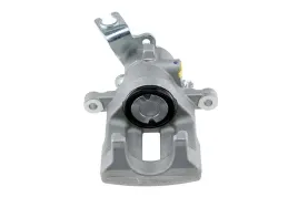 zacisk-hamulcowy-tyl-toyota-avensis-01-03-lewy