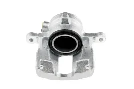 zacisk-przod-mercedes-a140-a160-a170-cdi-97-04-prawy