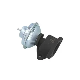 rover-land-rover-wav100220-zawor-egr