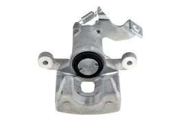zacisk-hamulcowy-tyl-hyundai-veloster-11-17-prawy