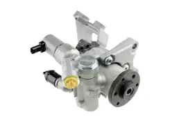pompa-wspomagania-bmw-125i-130i-05-12-3-e90-323i-325i-330i-05-13-z-aktywnym