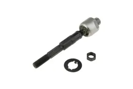 drazek-kierowniczy-honda-civic-fd-05-12-crosstour-09-12-accord-tf-09-12