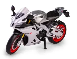 aprilla-2021-rsv4-rr1000-srebrny-wyscigowy-motocykl-model-metalowy-1-12