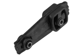 poduszka-silnika-citroen-c2-c3-ds3-peugeot-207-208-1007-2008-tyl