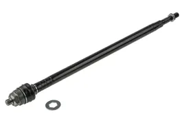 drazek-kierowniczy-honda-cr-v-01-