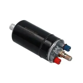 pompa-paliwa-przeplywowa-audi-80-czarna