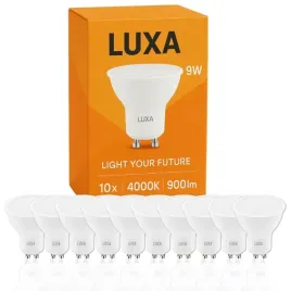 10x-zarowka-led-gu10-9w-900lm-barwa-neutralna-4000k-120-reflektor-spot