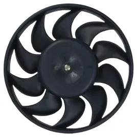 wentylator-chlodnicy-audi-vw-t4-sr-280m