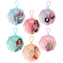 kids-naszyjnik-bizuteria-wow-dla-dziewczynki-z-zawieszka