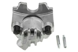 jarzmo-zacisku-hamulcowego-citroen-c5-iii-peugeot-508-prawe-tarcza-304mm