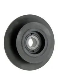 kolo-pasowe-walu-korbowego-toyota-lexus-silnik-1jzge-2jzge-is200-300-99-gs