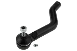 koncowka-drazka-kierowniczego-nissan-qashqai-uk-make-j11e-2013-prawa