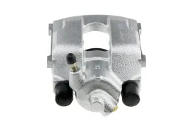 zacisk-hamulcowy-tyl-bmw-3-98-05-prawy