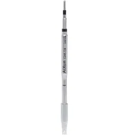 grot-z-grzalka-aixun-245-c245-t245-3mm-dluto-do-lutownicy-jbc-yihua-sugon