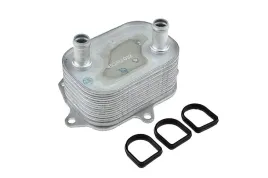 chlodnica-oleju-audi-a4-2-0tdi-30-35-40tdi-15-a4-allroad-2-0tdi-16-19-a5-f