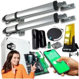 zestaw-naped-do-bramy-dwuskrzydlowej-8m-lampa-piloty-wifi-automat-200-kg