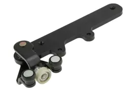 wozek-dolny-drzwi-bocznych-przesuwnych-fiat-doblo-doblo-cargo-2010-opel-c