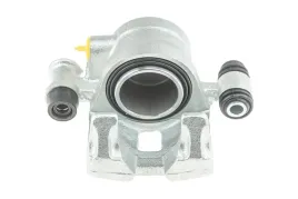 zacisk-hamulcowy-przod-daihatsu-rocky-wildcat-fourtrak-85-98-prawy