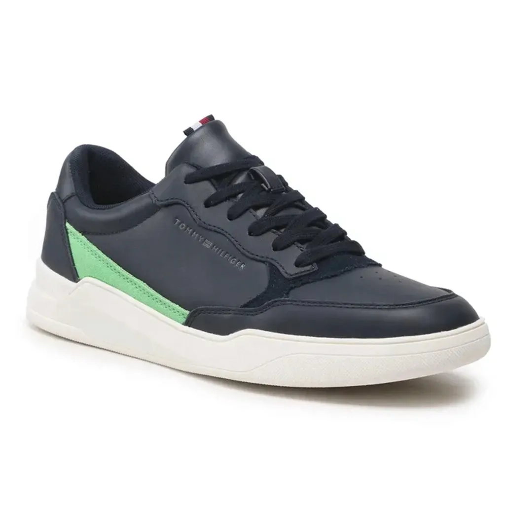 buty-tommy-hilfiger-elevated-cupsole-fm0fm04490