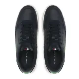 buty-tommy-hilfiger-elevated-cupsole-fm0fm04490-marka-tommy-hilfiger