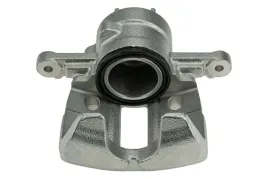 zacisk-hamulcowy-przod-mitsubishi-colt-colt-czc-02-smart-forfour-04-lewy