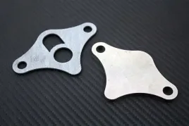 zaslepka-egr-opel-astra-vectra-zafira-tigra-1-4i-1