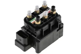 zawor-instalacji-pneumatycznej-mercedes-cls-c257-2018-glc-x253-2015-glc-c