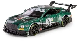 bentley-continental-gt3-2019-sc-samochod-metalowy-swiatlo-dzwiek-naped-1-32