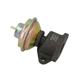 zawor-egr-renault-clio-megane-7700103493