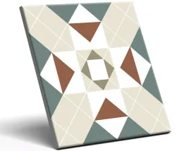 dekoracyjna-plytka-gresowa-patchwork-victorian-ada-20x20-cm-gat-i
