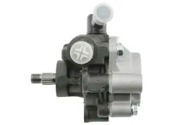 pompa-wspomagania-lexus-rx300-rx330-03-08-toyota-camry-3-0-92-96