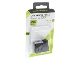 bezpieczniki-japval-typ-f-80a-2-szt