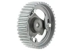 kolo-zebate-zmiennych-faz-rozrzadu-dacia-dokker-12-duster-10-18-lodgy-10-