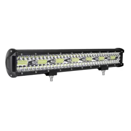 lampa-robocza-led-awl28-140led-520x74-420w-combo-9